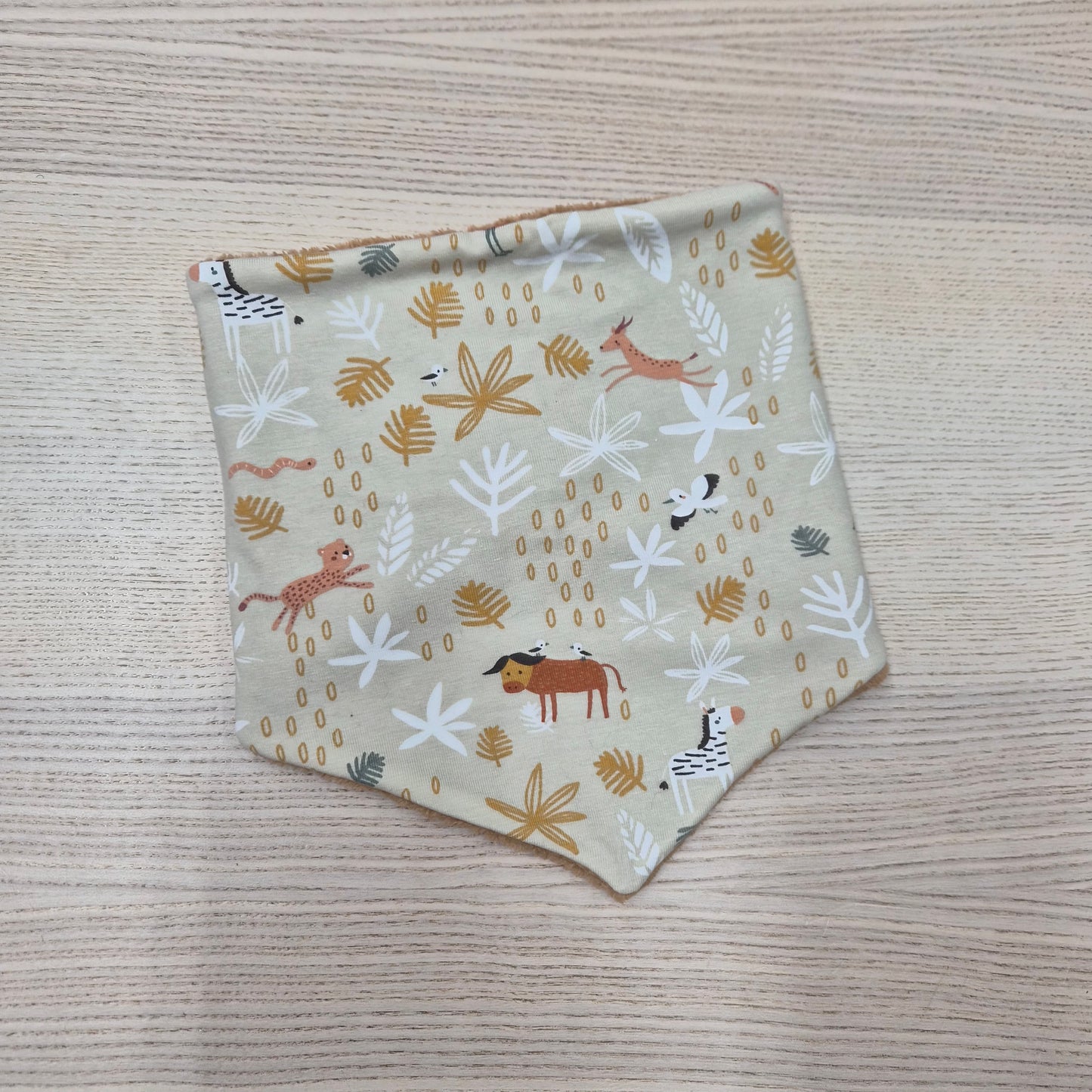 Bandana xl