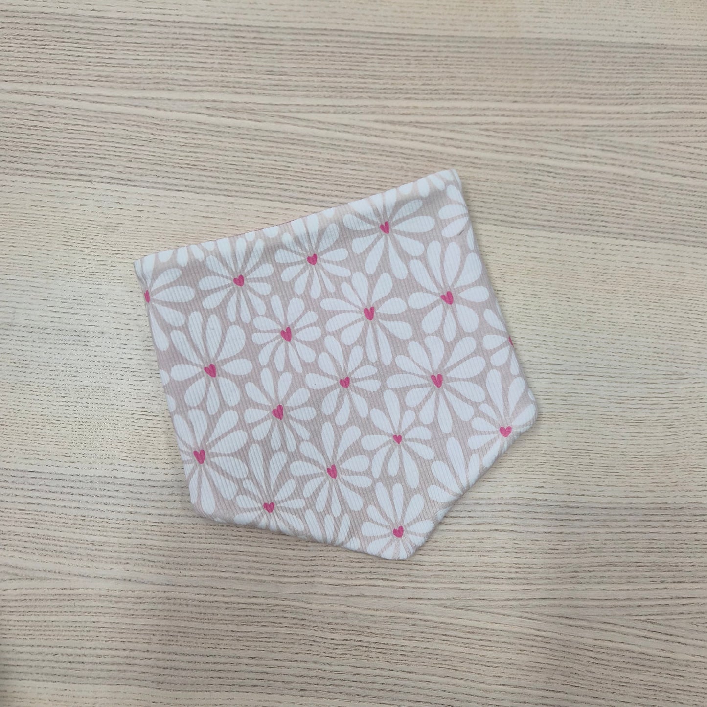 Bandana xl