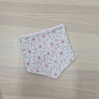Bandana xl