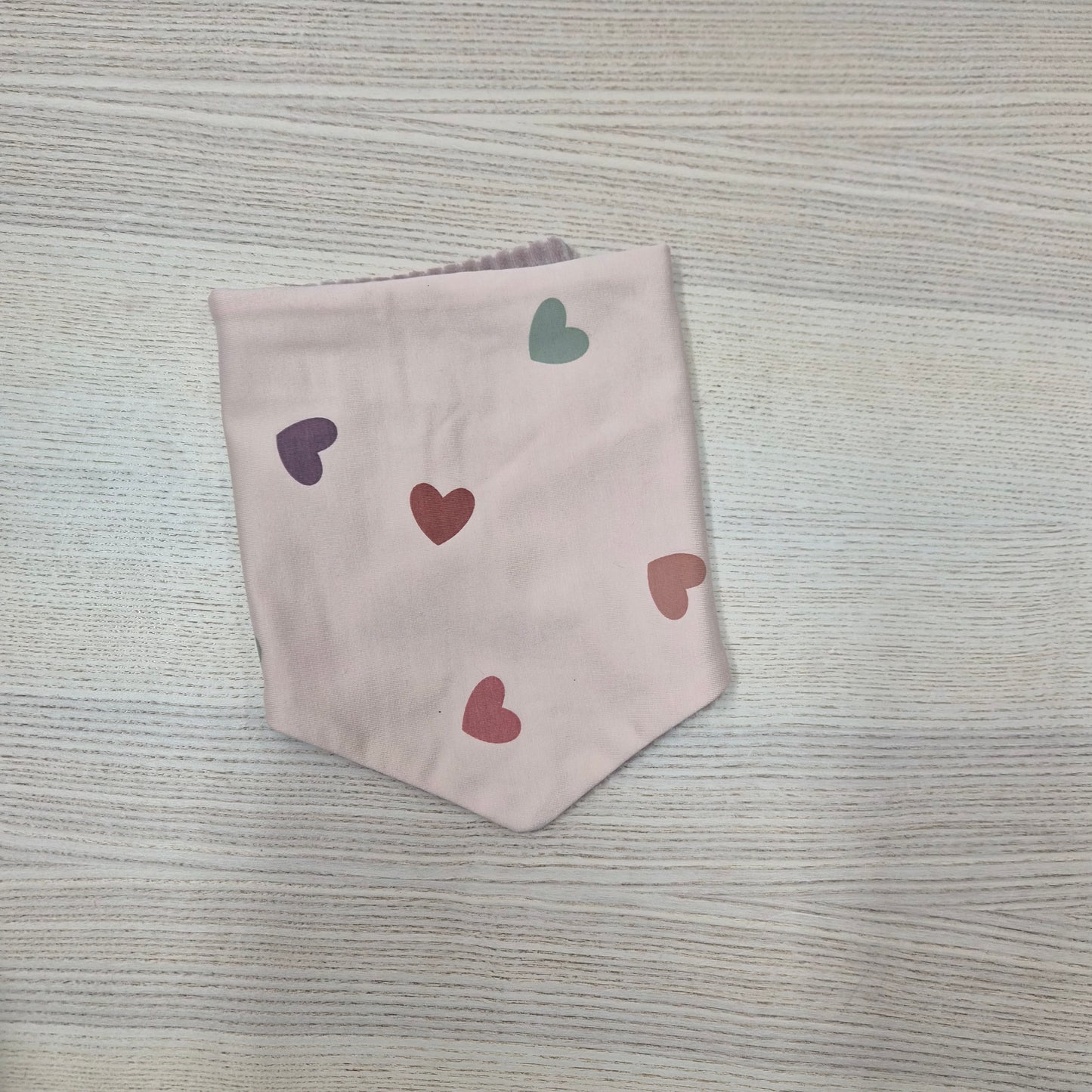 Bandana xl