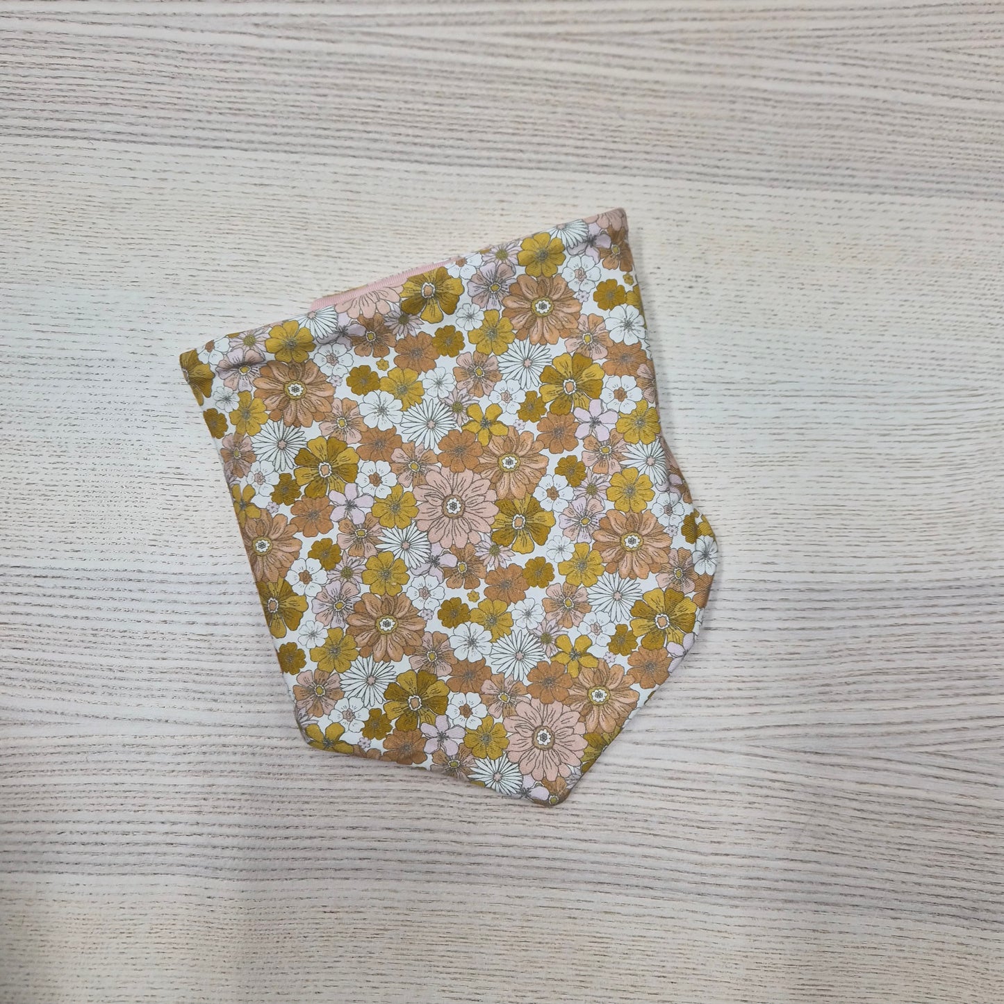 Bandana xl