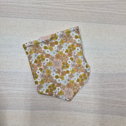 Bandana xl