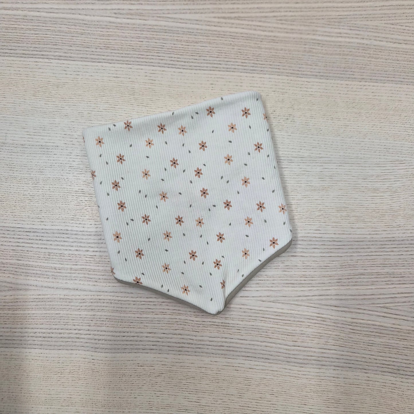 Bandana xl