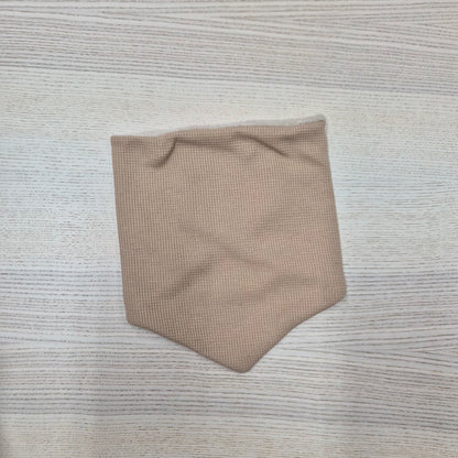 Bandana xl