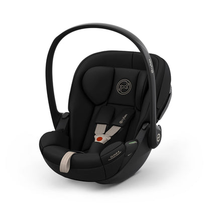 Siège Cybex Cloud S