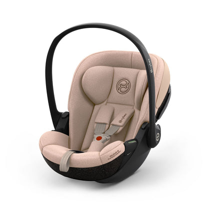 Siège Cybex Cloud S