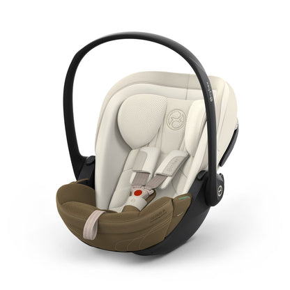 Siège Cybex Cloud S