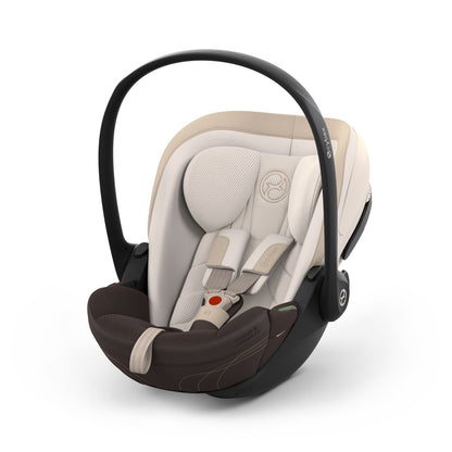 Siège Cybex Cloud S