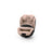 Confort / Cozy Beige