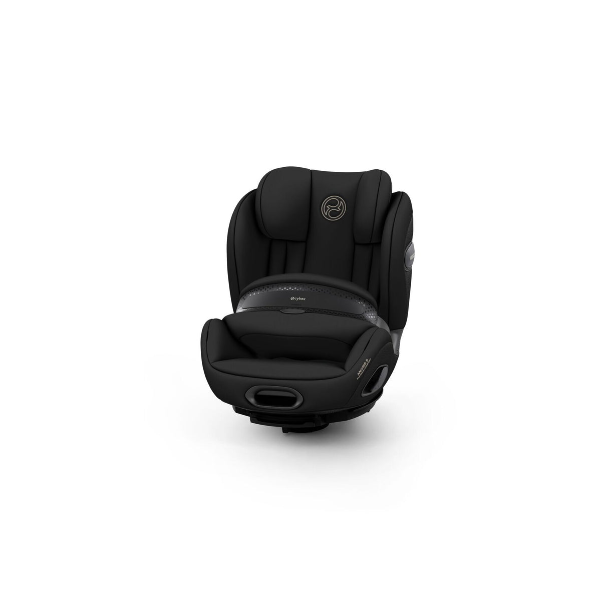 Anoris S Airbag