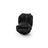 Confort / Sepia Black