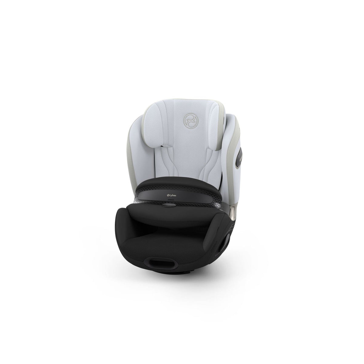 Anoris S Airbag