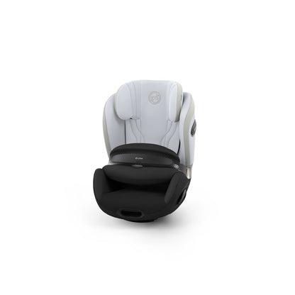 Anoris S Airbag
