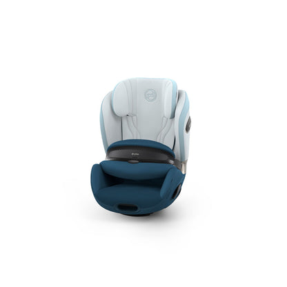 Anoris S Airbag