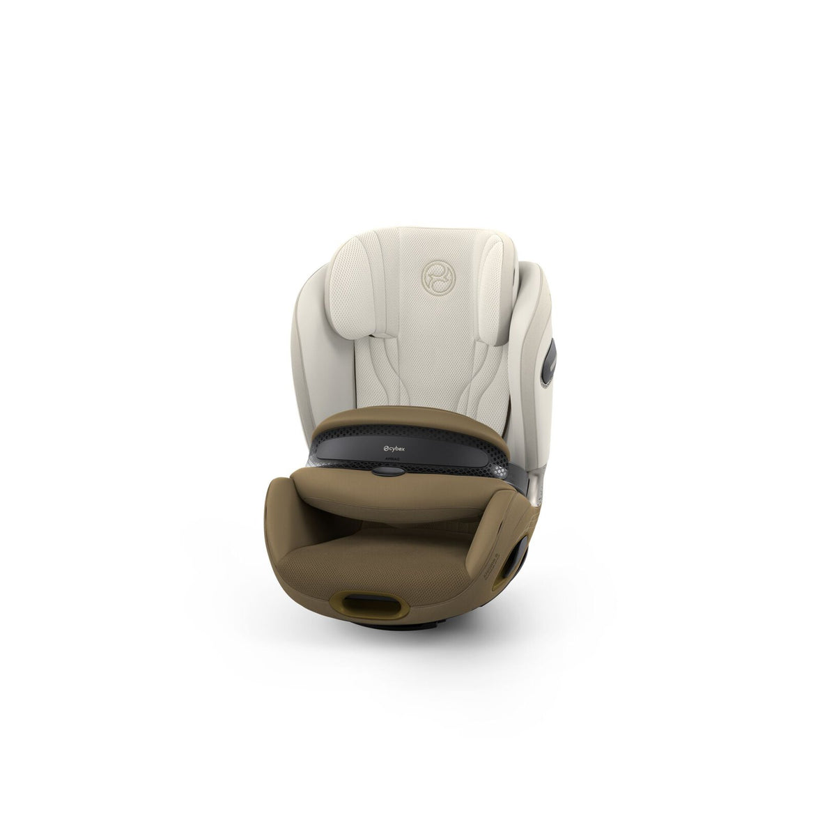 Anoris S Airbag