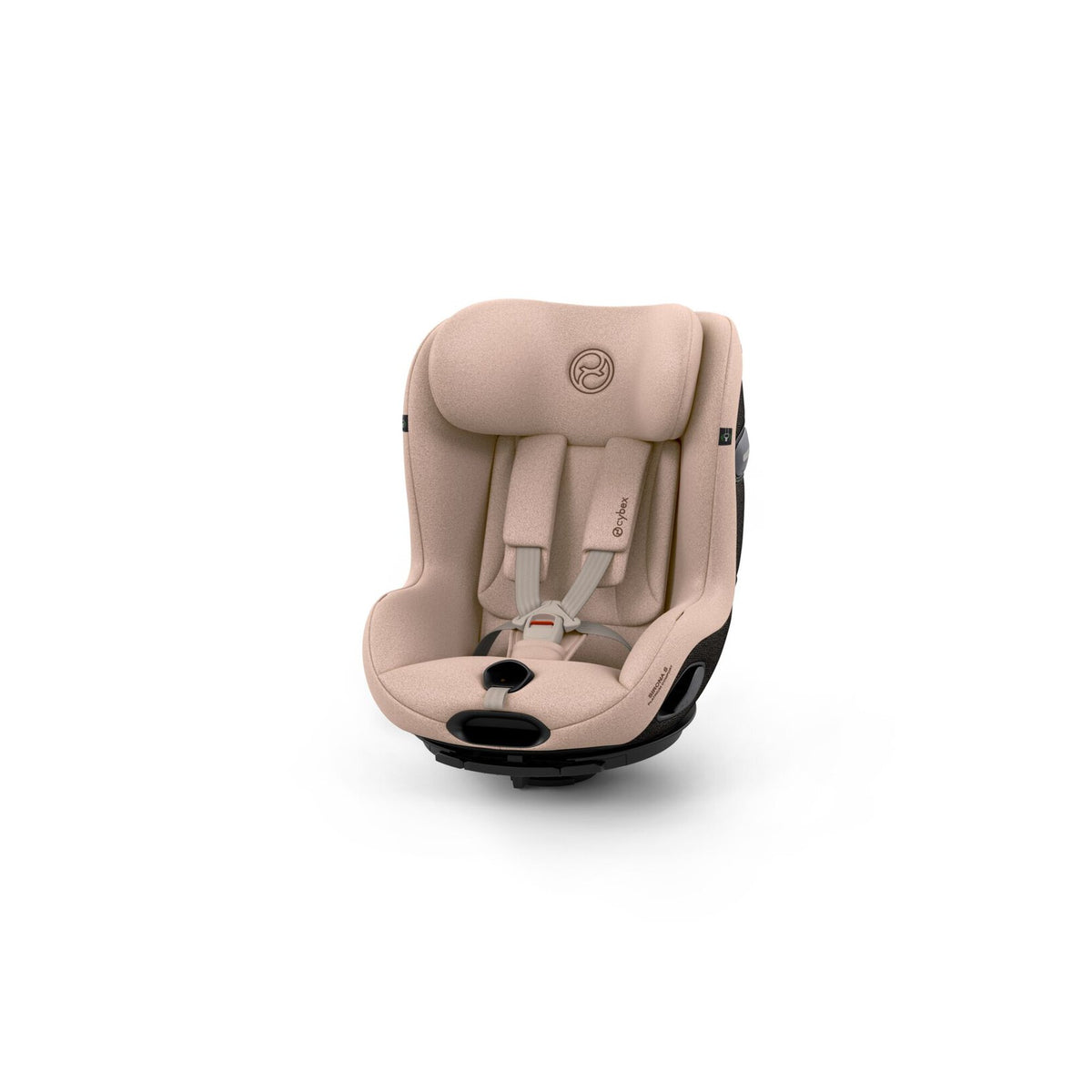 Sirona S