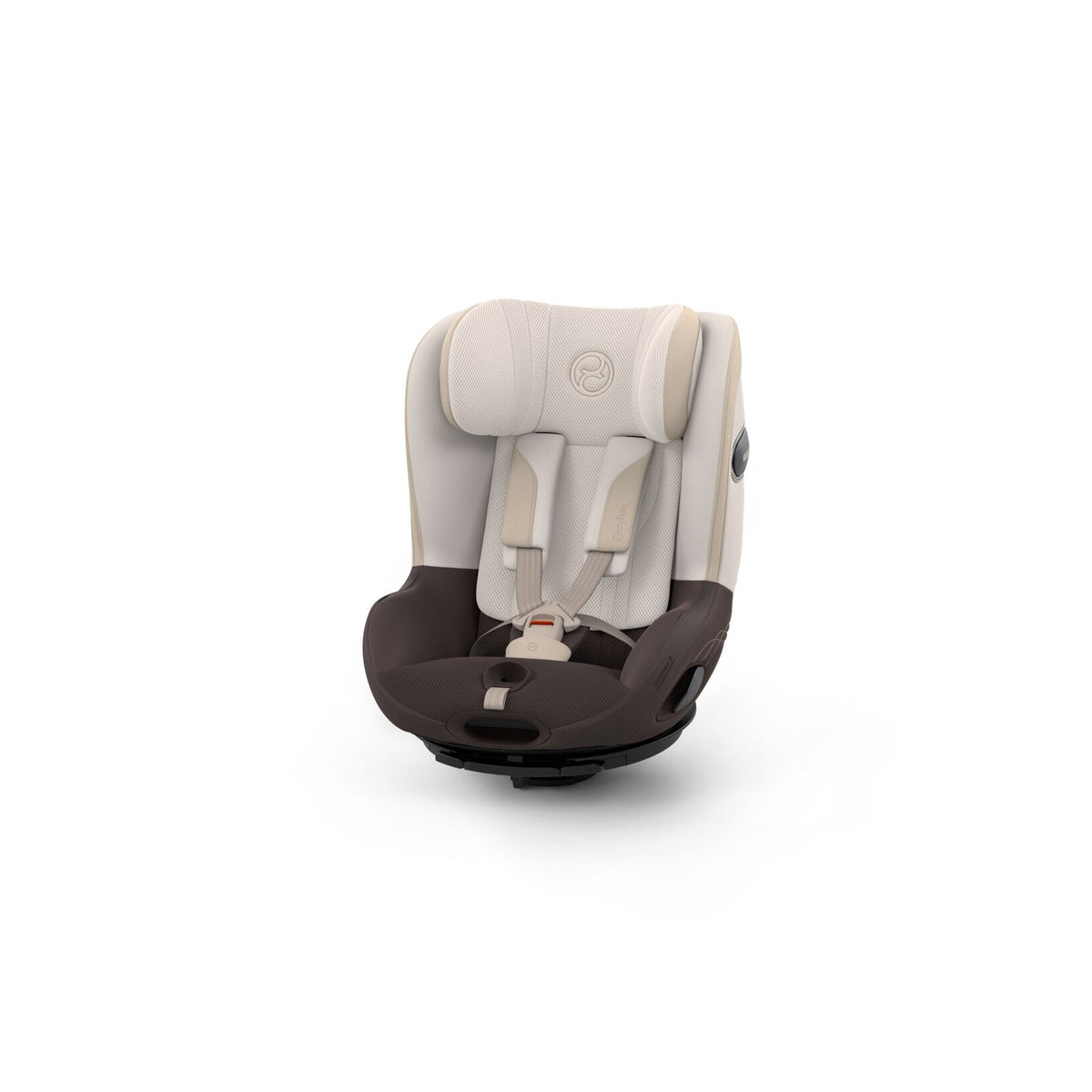 Sirona S