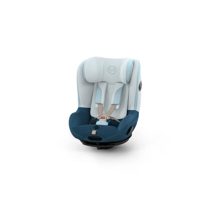 Sirona S