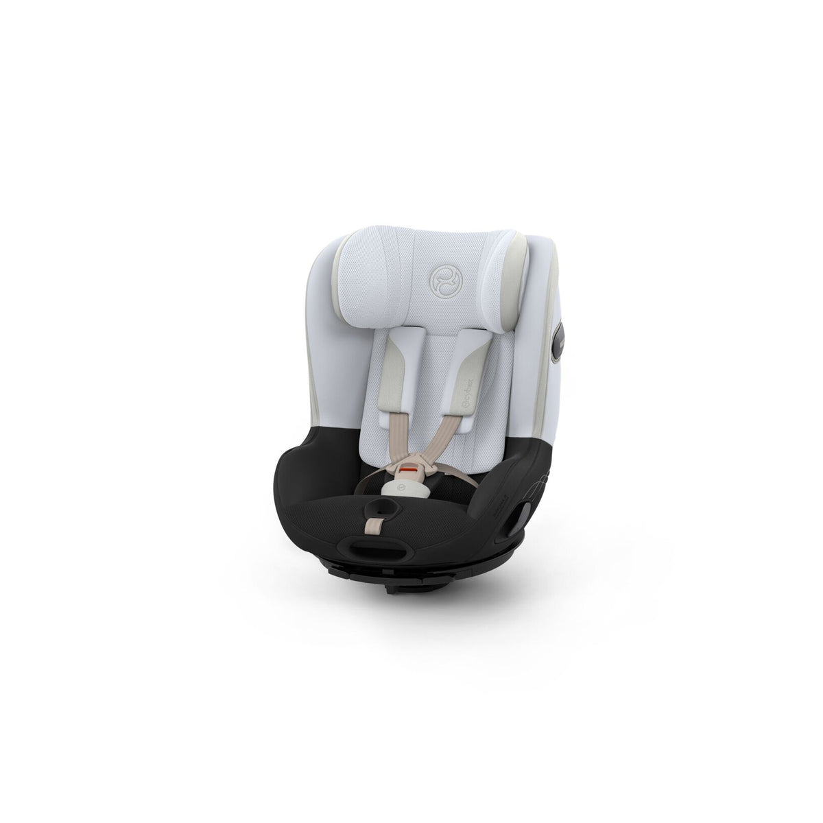 Sirona S