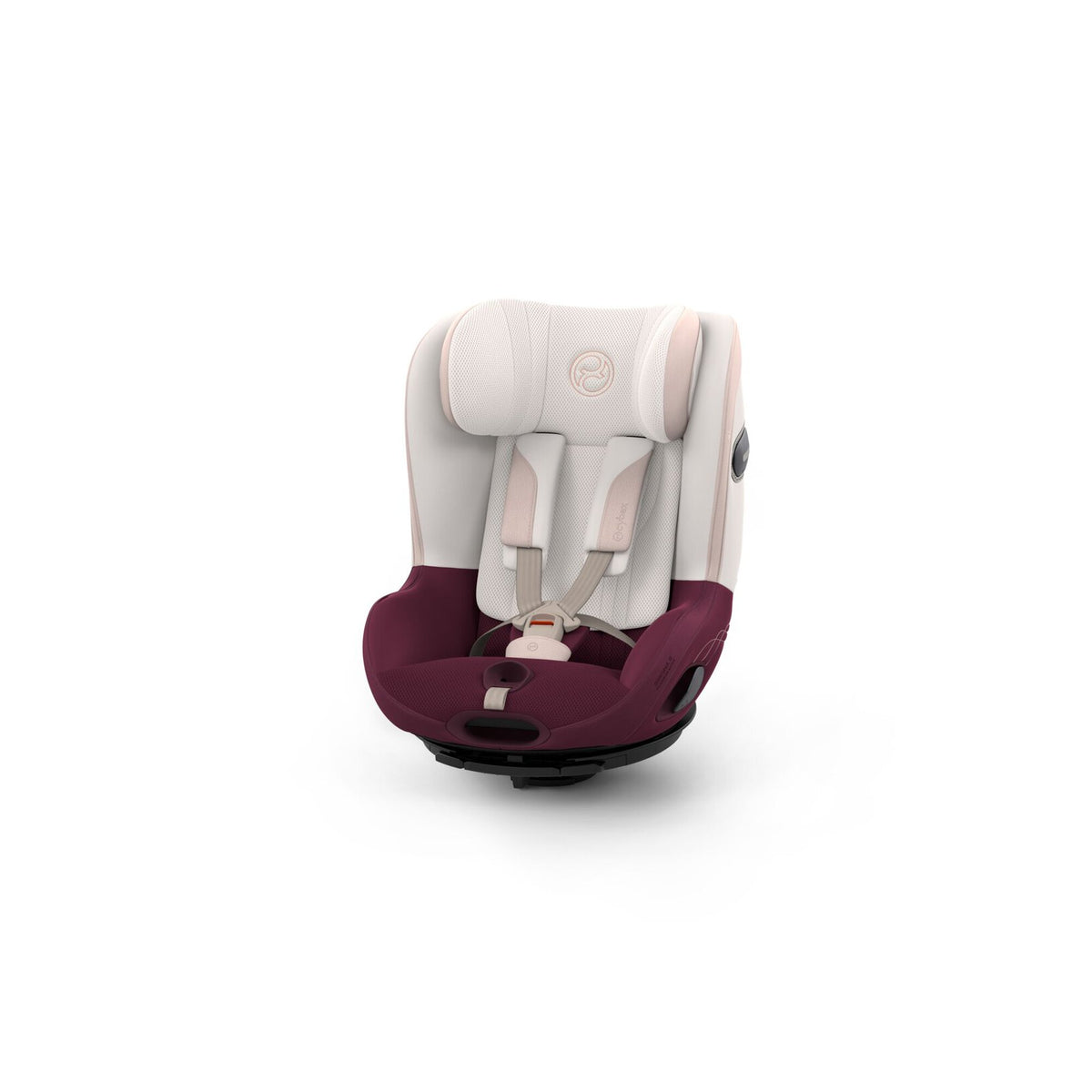 Sirona S