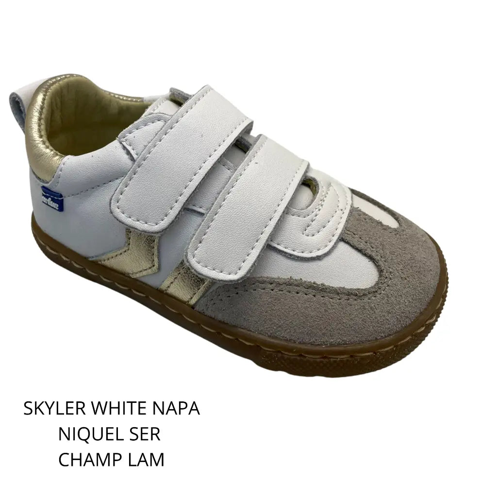 Skyler
