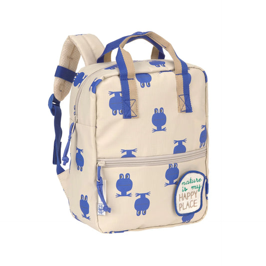 Sac à dos pour enfant