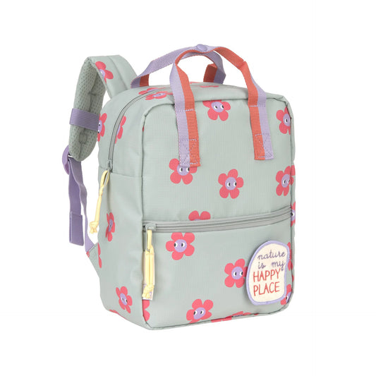 Sac à dos pour enfant