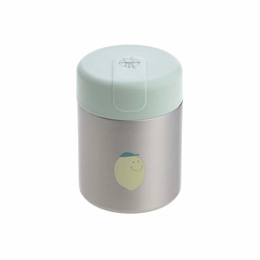 Thermos Repas
