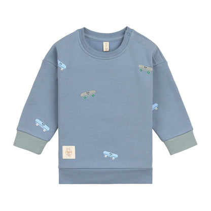 Sweat enfant