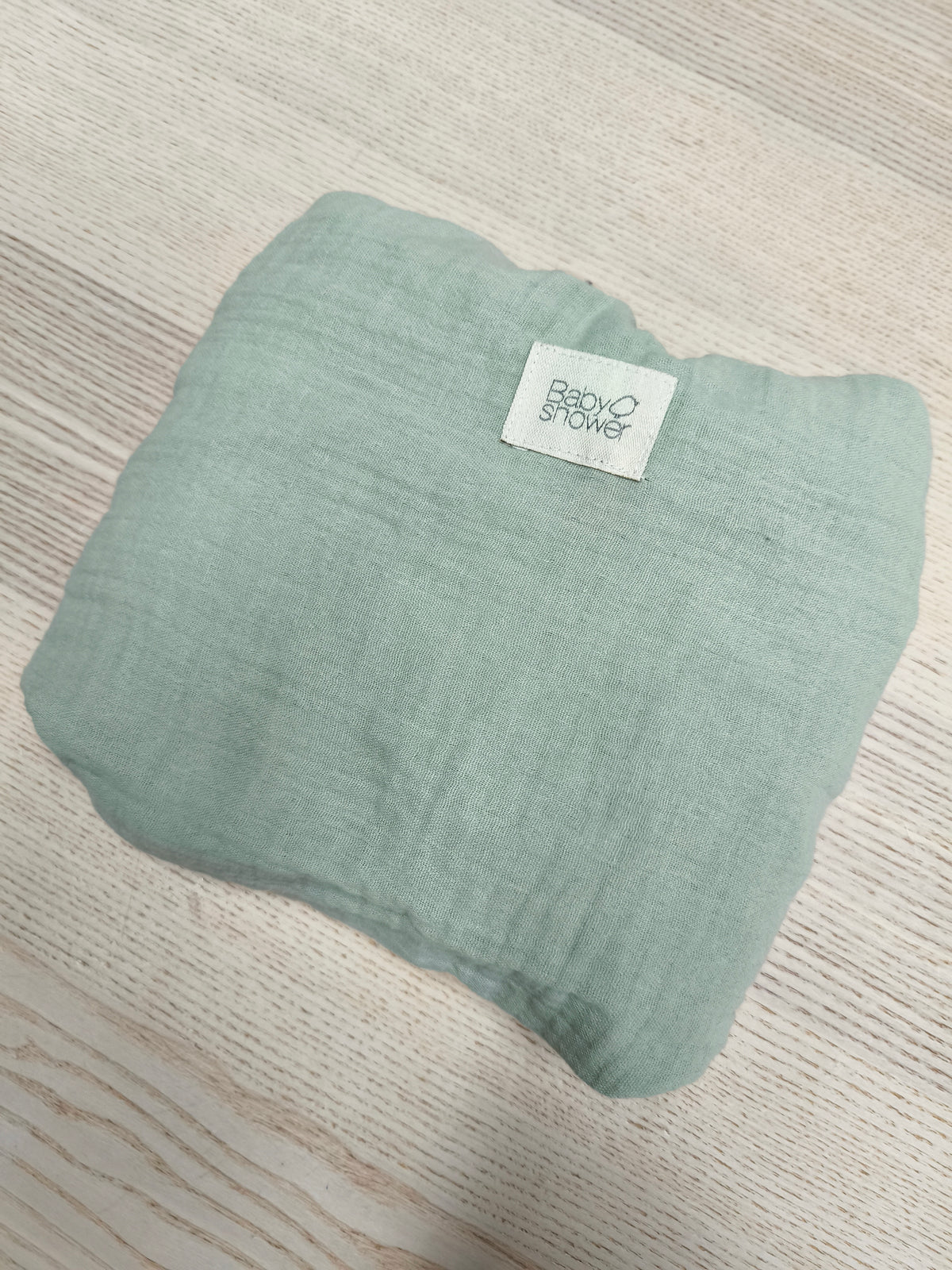 Housse pour matelas à langer