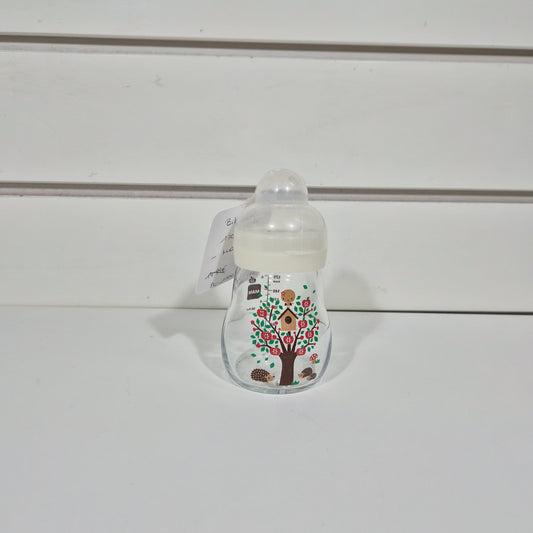 Biberon Verre 170ML