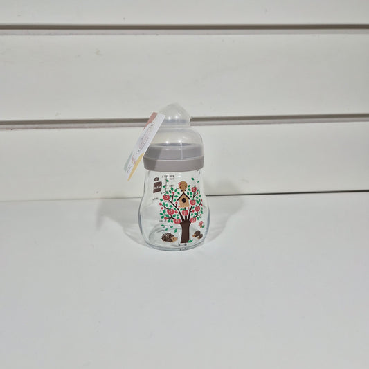 Biberon Verre 170ML