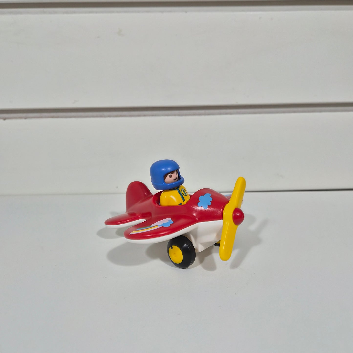 Avion