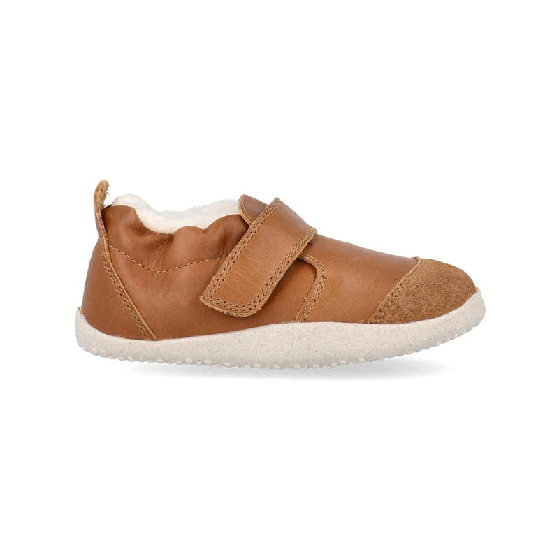 Premières chaussures