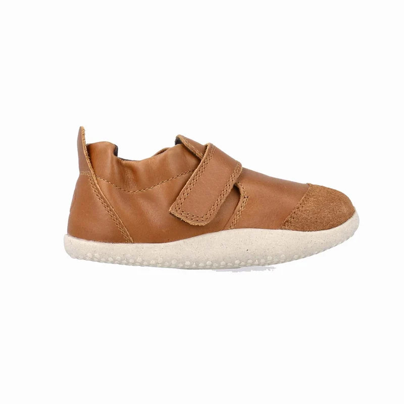 Premières chaussures
