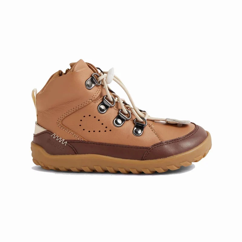 Bottines