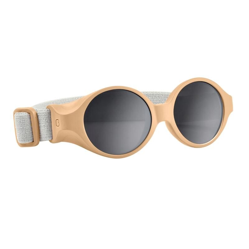 Lunettes de soleil 0/9 mois