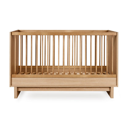 Lit bébé évolutif Kyo