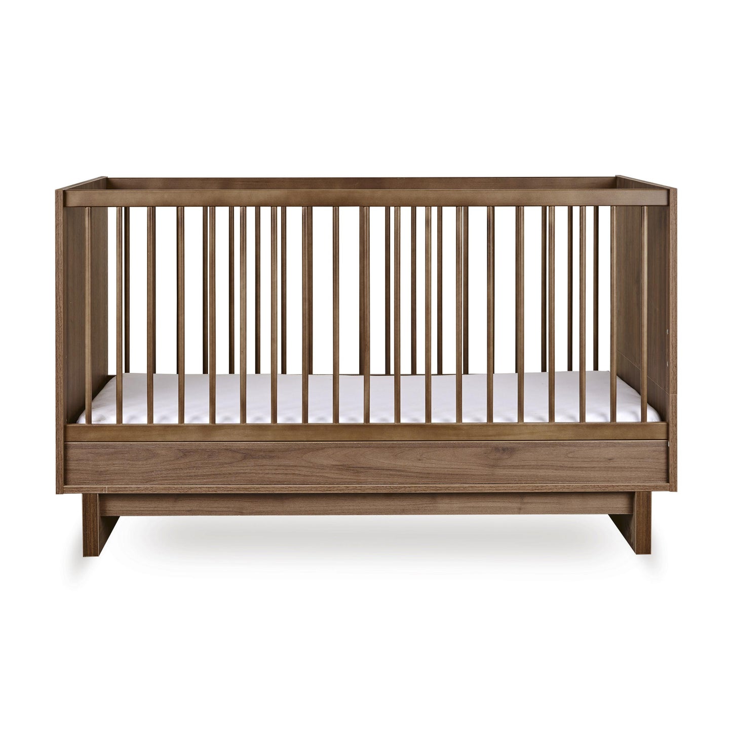 Lit bébé évolutif Kyo