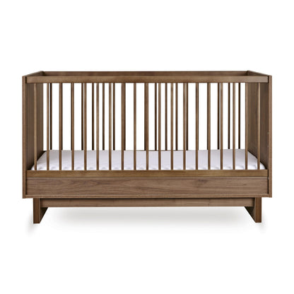 Lit bébé évolutif Kyo