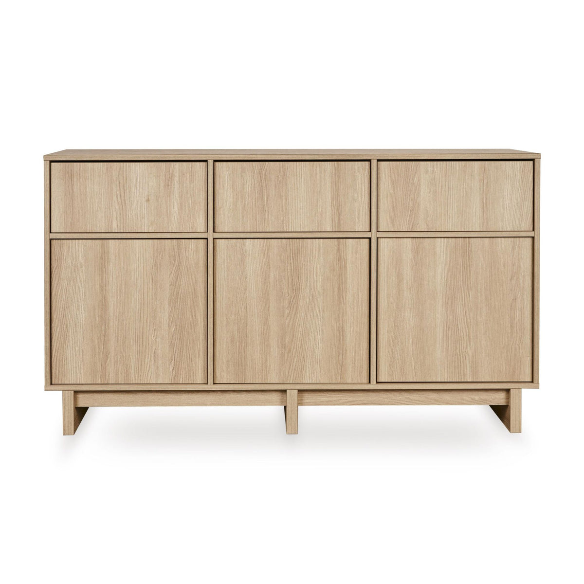 Commode Kyo (XL)
