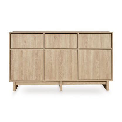 Commode Kyo (XL)