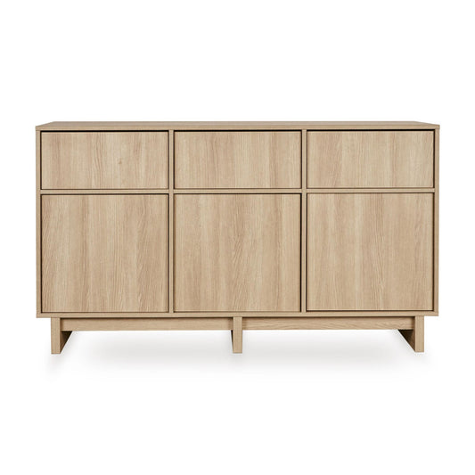 Commode Kyo (XL)