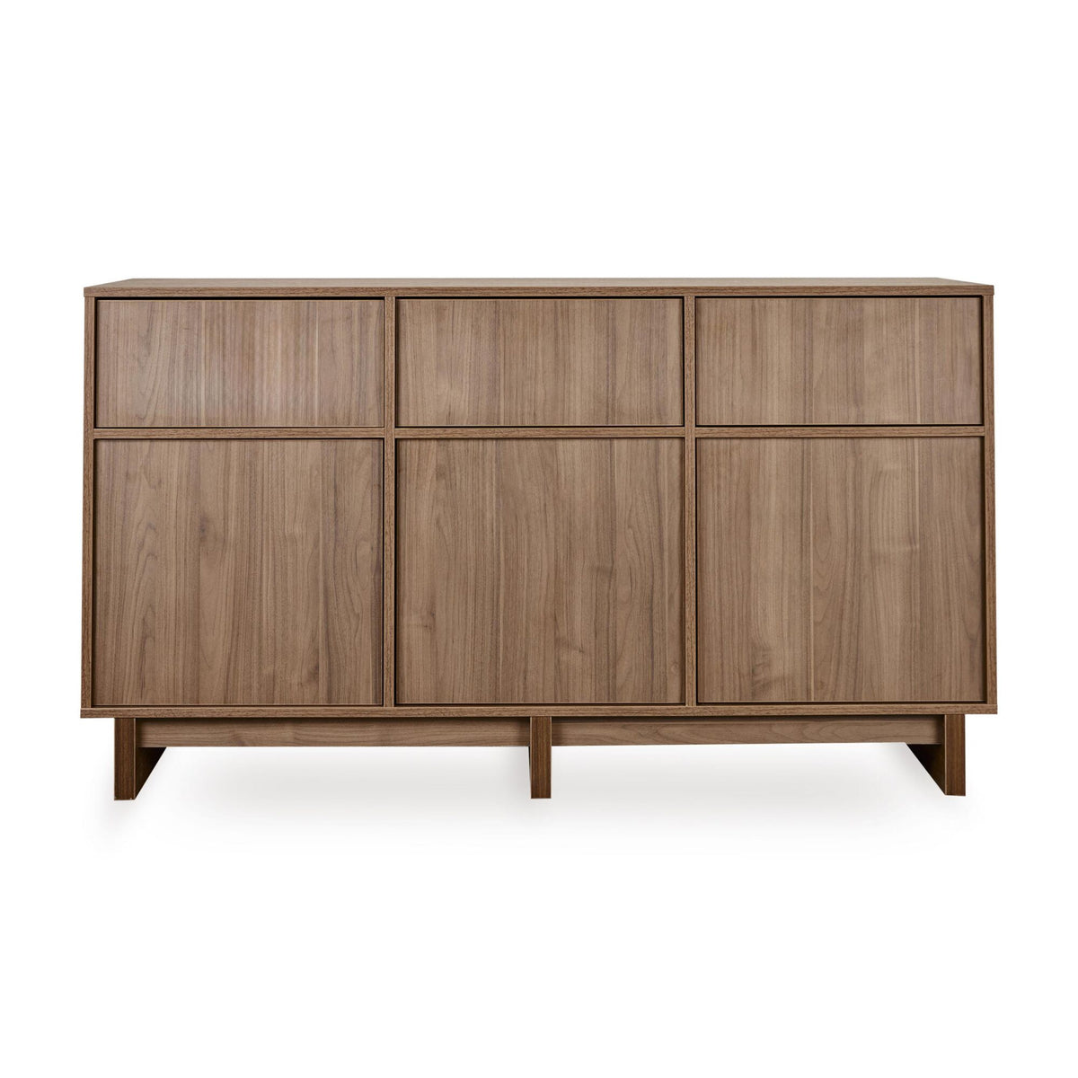 Commode Kyo (XL)