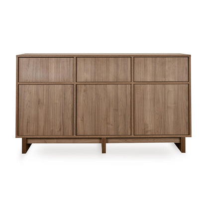 Commode Kyo (XL)