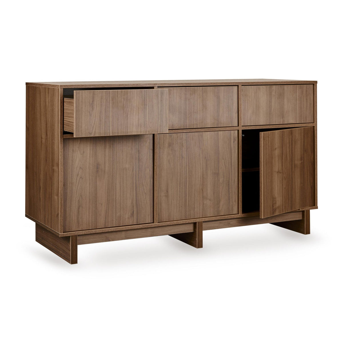 Commode Kyo (XL)