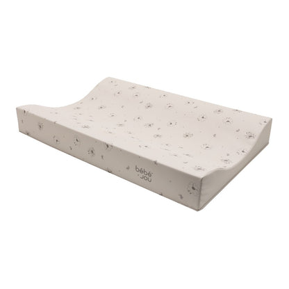 Matelas à langer