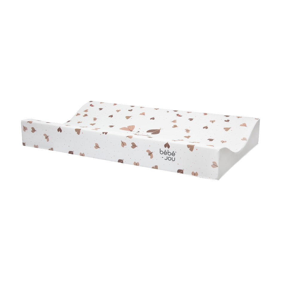 Matelas à langer