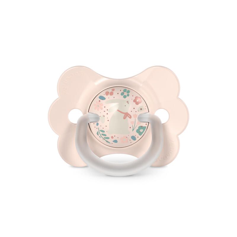 Lot de 2 sucettes Wonder sxPro