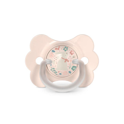 Lot de 2 sucettes Wonder sxPro